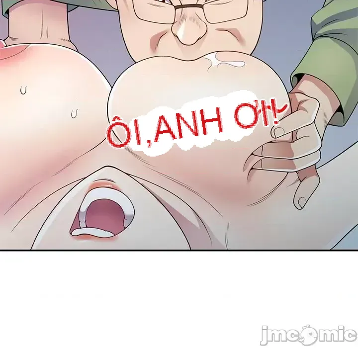 Vợ tôi là một giáo viên/Đừng gọi tôi là giáo viên Chương 1-27