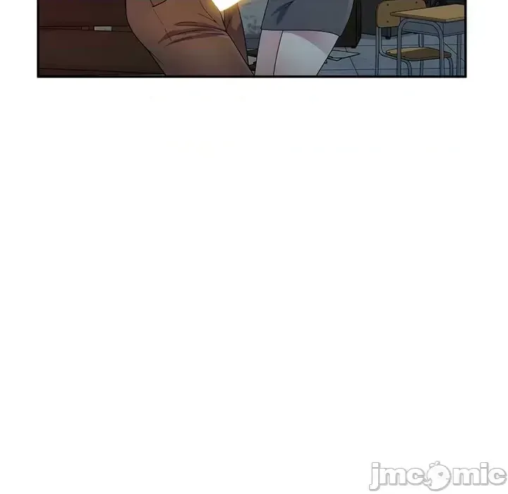 Vợ tôi là một giáo viên/Đừng gọi tôi là giáo viên Chương 1-27