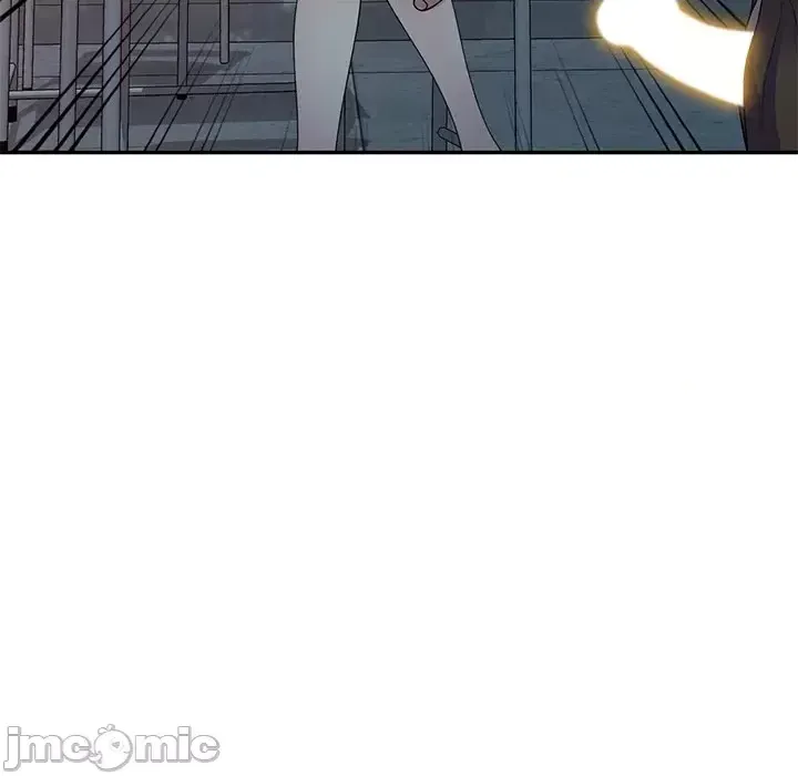 Vợ tôi là một giáo viên/Đừng gọi tôi là giáo viên Chương 1-27