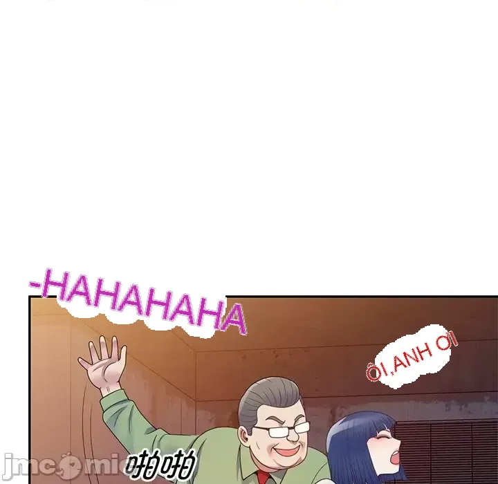 Vợ tôi là một giáo viên/Đừng gọi tôi là giáo viên Chương 1-27