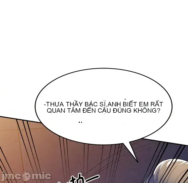 Vợ tôi là một giáo viên/Đừng gọi tôi là giáo viên Chương 1-27