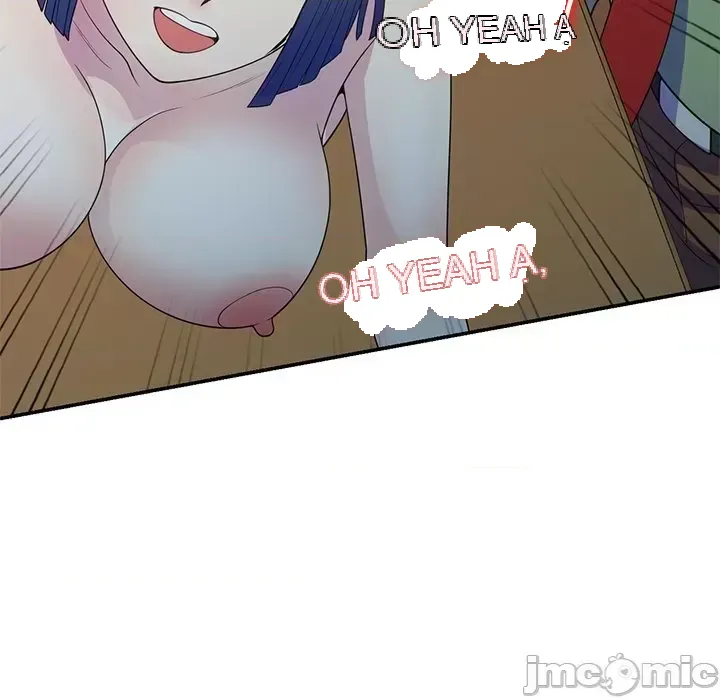 Vợ tôi là một giáo viên/Đừng gọi tôi là giáo viên Chương 1-27