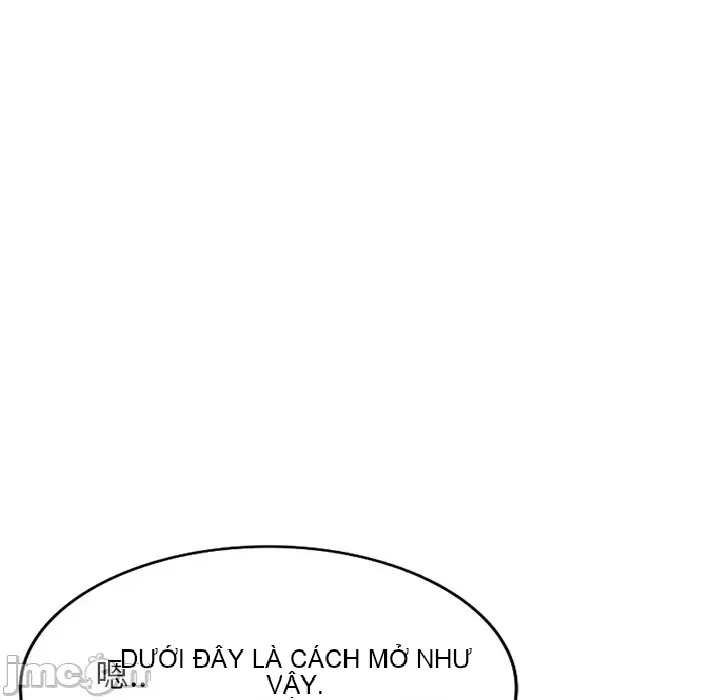 Vợ tôi là một giáo viên/Đừng gọi tôi là giáo viên Chương 1-27