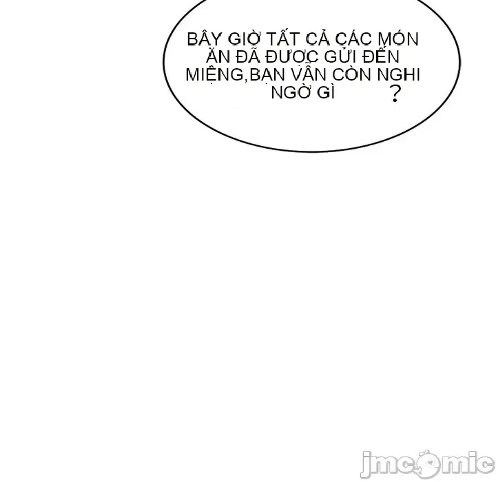 Vợ tôi là một giáo viên/Đừng gọi tôi là giáo viên Chương 1-27