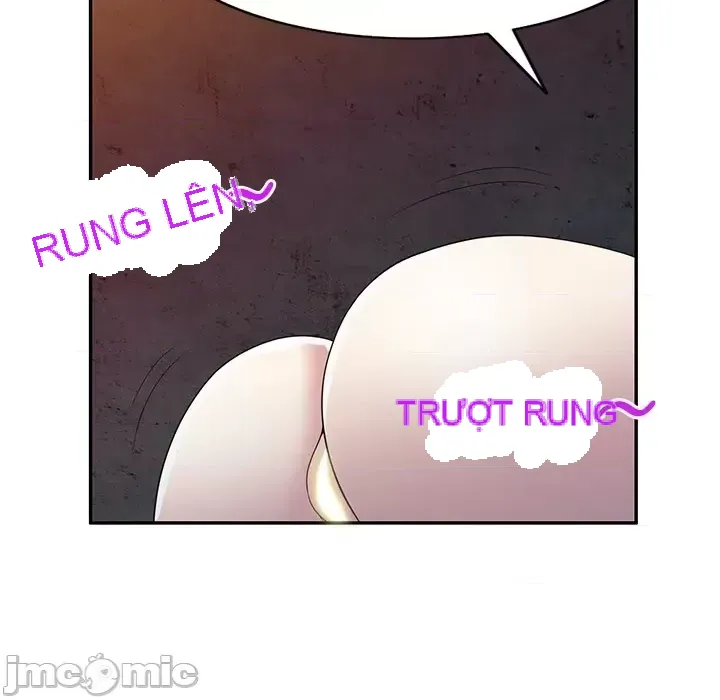 Vợ tôi là một giáo viên/Đừng gọi tôi là giáo viên Chương 1-27