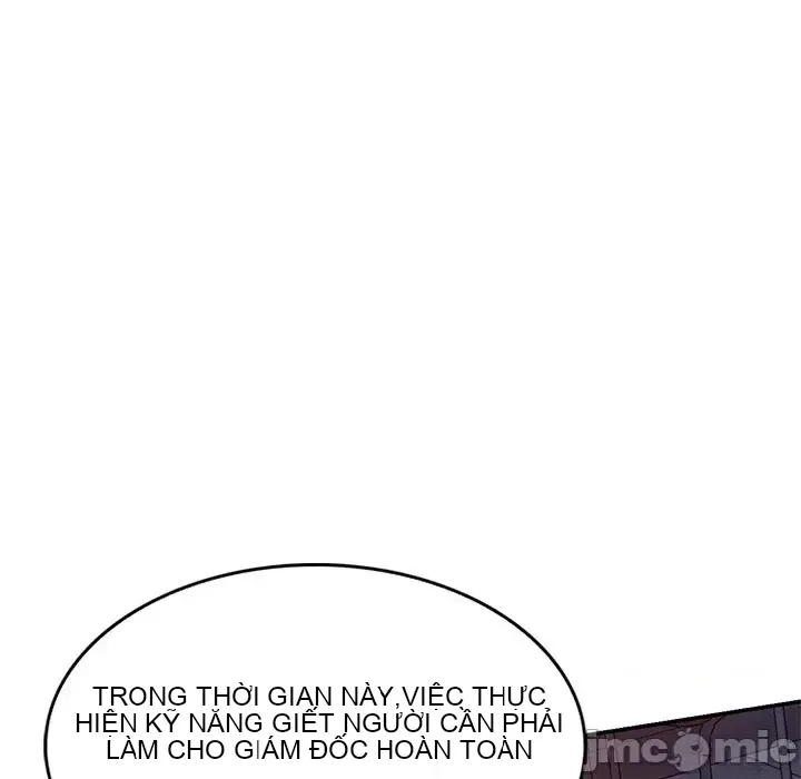 Vợ tôi là một giáo viên/Đừng gọi tôi là giáo viên Chương 1-27