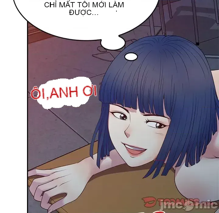 Vợ tôi là một giáo viên/Đừng gọi tôi là giáo viên Chương 1-27