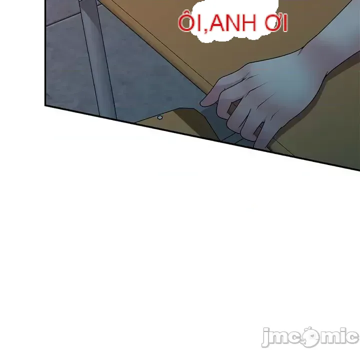 Vợ tôi là một giáo viên/Đừng gọi tôi là giáo viên Chương 1-27