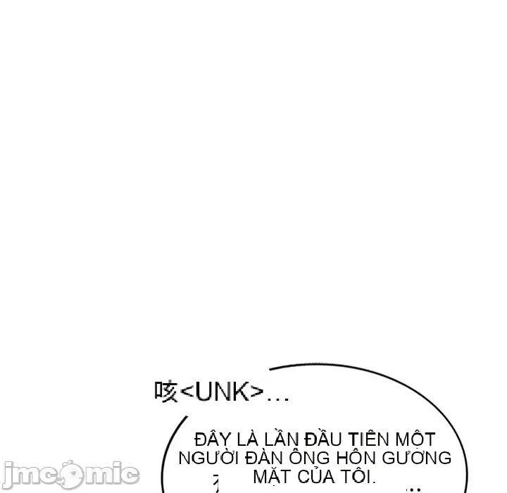 Vợ tôi là một giáo viên/Đừng gọi tôi là giáo viên Chương 1-27