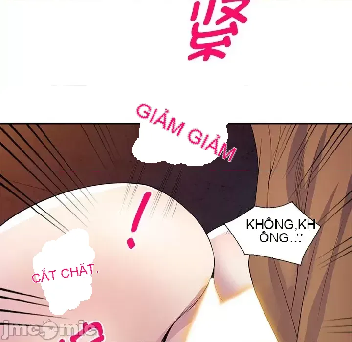 Vợ tôi là một giáo viên/Đừng gọi tôi là giáo viên Chương 1-27