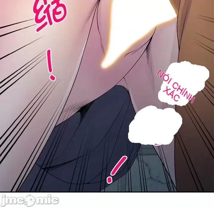 Vợ tôi là một giáo viên/Đừng gọi tôi là giáo viên Chương 1-27