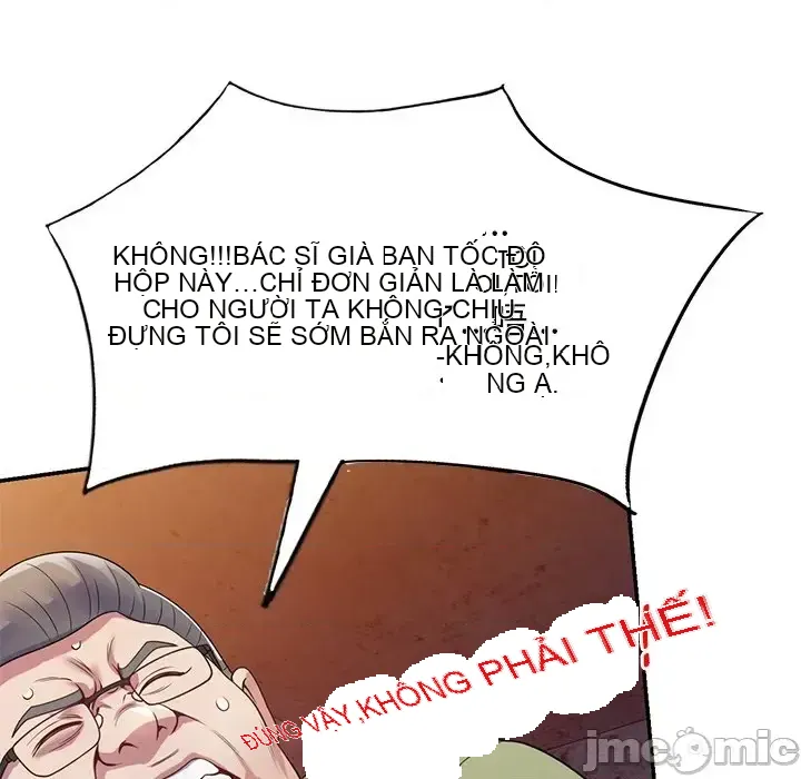 Vợ tôi là một giáo viên/Đừng gọi tôi là giáo viên Chương 1-27