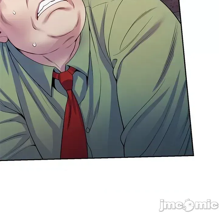 Vợ tôi là một giáo viên/Đừng gọi tôi là giáo viên Chương 1-27