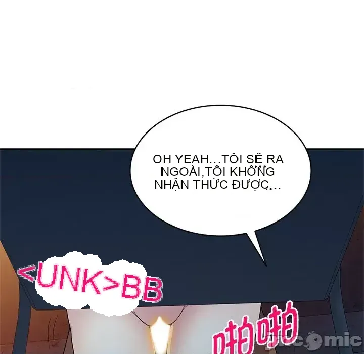 Vợ tôi là một giáo viên/Đừng gọi tôi là giáo viên Chương 1-27