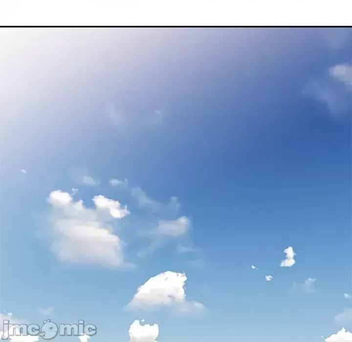 Vợ tôi là một giáo viên/Đừng gọi tôi là giáo viên Chương 1-27