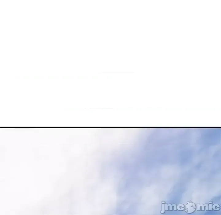 Vợ tôi là một giáo viên/Đừng gọi tôi là giáo viên Chương 1-27