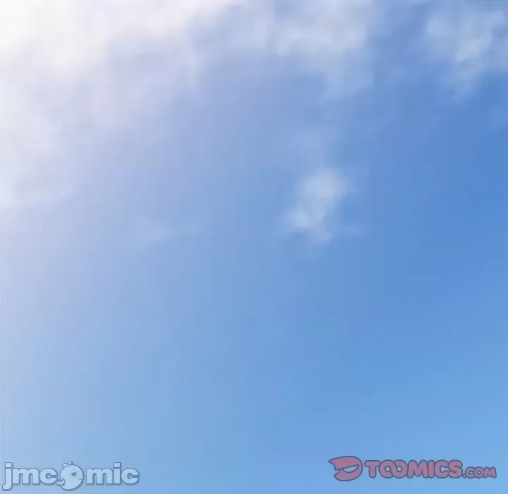 Vợ tôi là một giáo viên/Đừng gọi tôi là giáo viên Chương 1-27