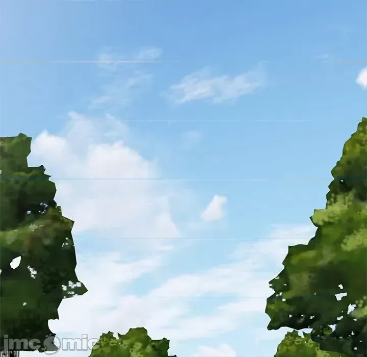 Vợ tôi là một giáo viên/Đừng gọi tôi là giáo viên Chương 1-27