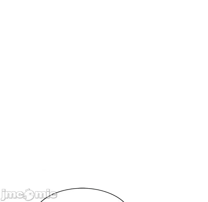 Vợ tôi là một giáo viên/Đừng gọi tôi là giáo viên Chương 1-27