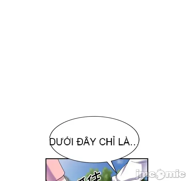 Vợ tôi là một giáo viên/Đừng gọi tôi là giáo viên Chương 1-27