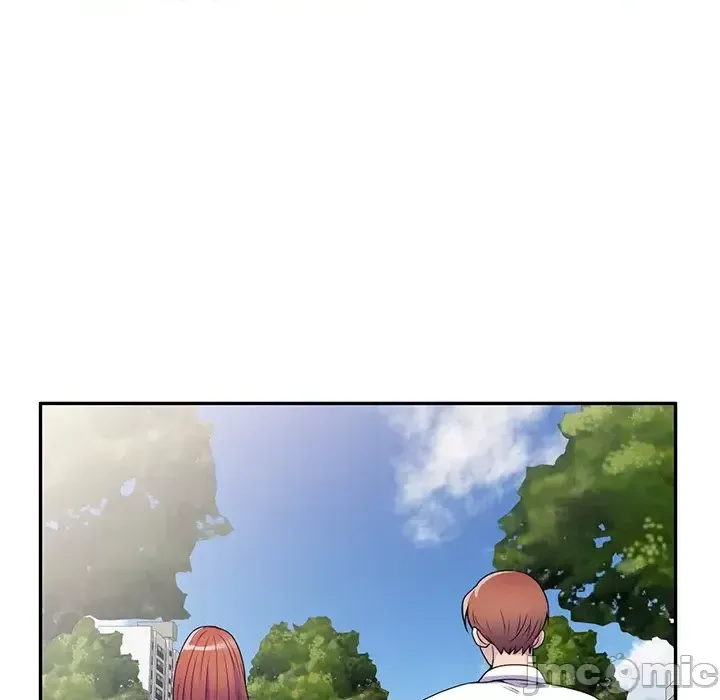 Vợ tôi là một giáo viên/Đừng gọi tôi là giáo viên Chương 1-27