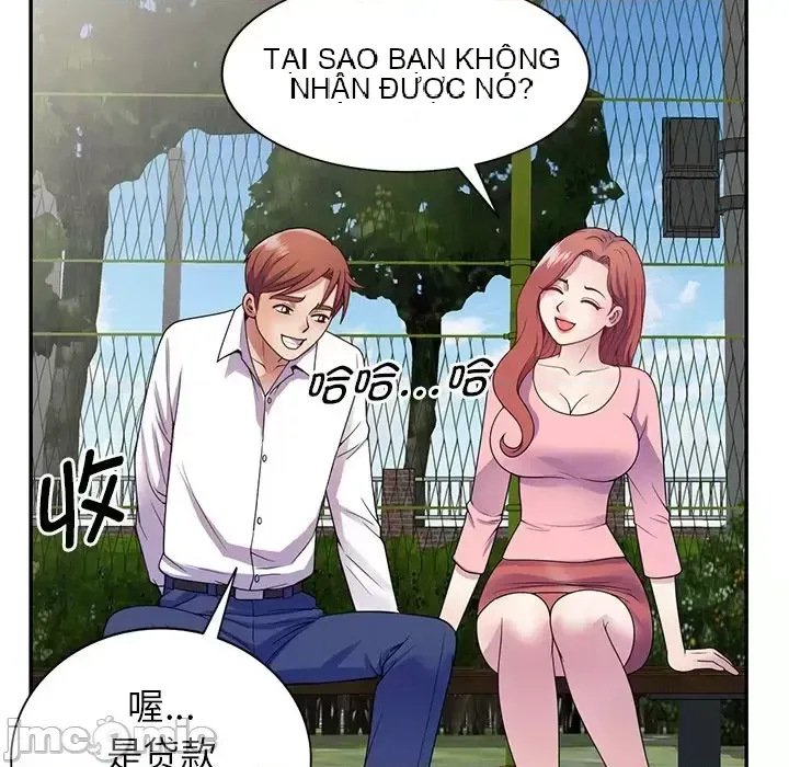 Vợ tôi là một giáo viên/Đừng gọi tôi là giáo viên Chương 1-27