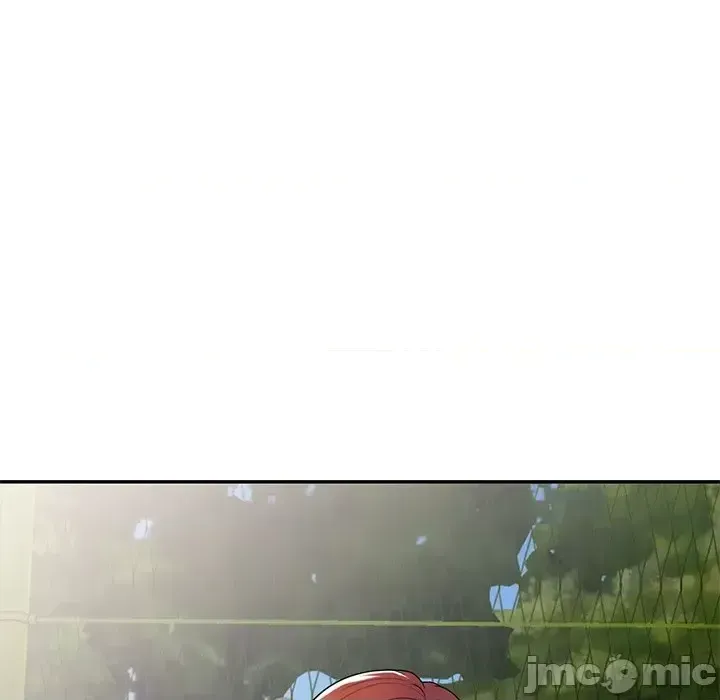 Vợ tôi là một giáo viên/Đừng gọi tôi là giáo viên Chương 1-27