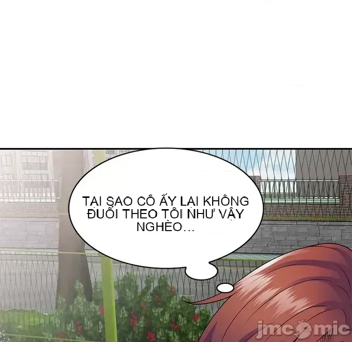 Vợ tôi là một giáo viên/Đừng gọi tôi là giáo viên Chương 1-27