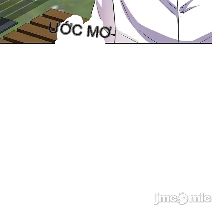 Vợ tôi là một giáo viên/Đừng gọi tôi là giáo viên Chương 1-27