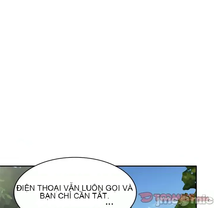 Vợ tôi là một giáo viên/Đừng gọi tôi là giáo viên Chương 1-27