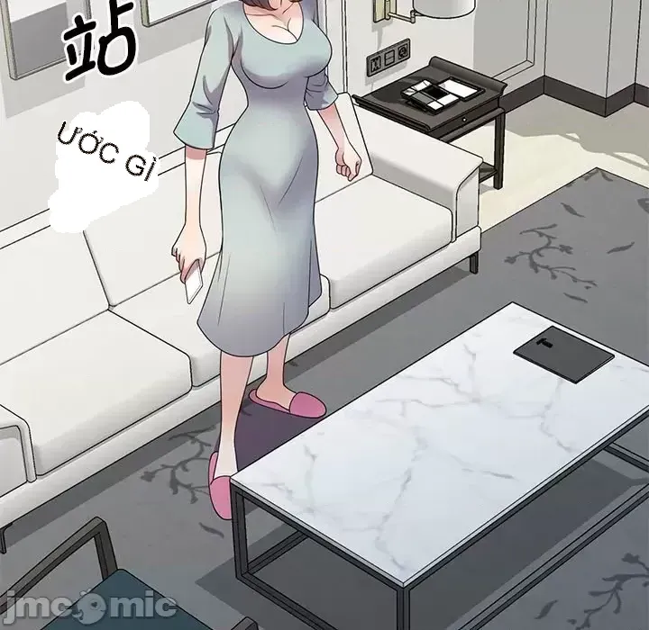 Vợ tôi là một giáo viên/Đừng gọi tôi là giáo viên Chương 1-27