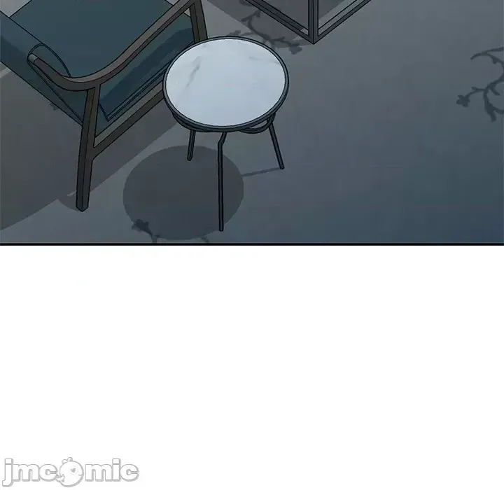 Vợ tôi là một giáo viên/Đừng gọi tôi là giáo viên Chương 1-27