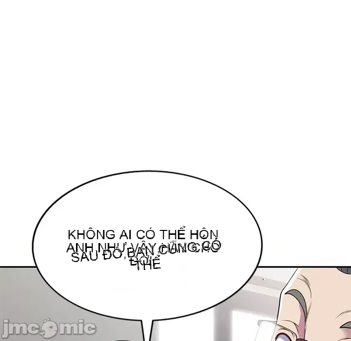 Vợ tôi là một giáo viên/Đừng gọi tôi là giáo viên Chương 1-27