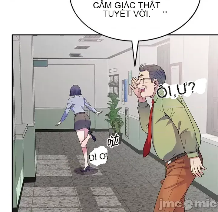 Vợ tôi là một giáo viên/Đừng gọi tôi là giáo viên Chương 1-27