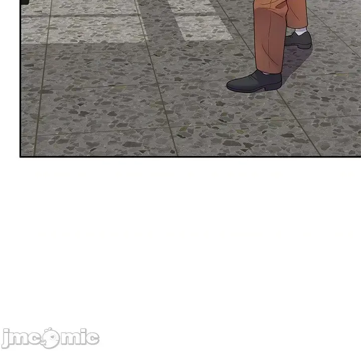 Vợ tôi là một giáo viên/Đừng gọi tôi là giáo viên Chương 1-27