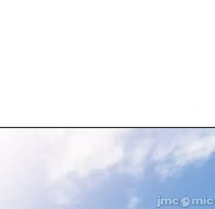 Vợ tôi là một giáo viên/Đừng gọi tôi là giáo viên Chương 1-27