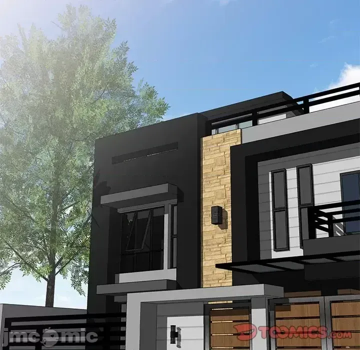 Vợ tôi là một giáo viên/Đừng gọi tôi là giáo viên Chương 1-27