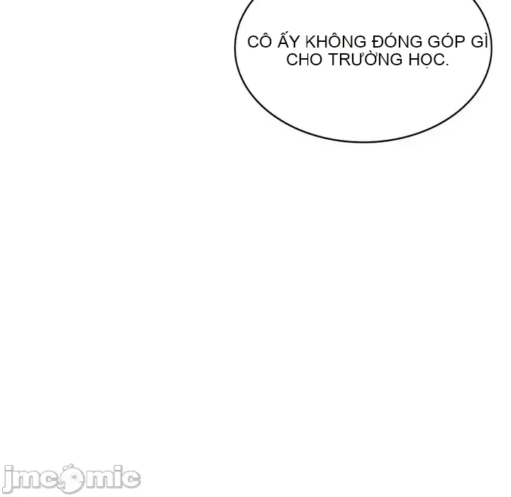 Vợ tôi là một giáo viên/Đừng gọi tôi là giáo viên Chương 1-27