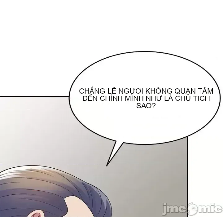 Vợ tôi là một giáo viên/Đừng gọi tôi là giáo viên Chương 1-27