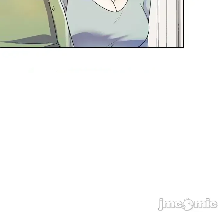 Vợ tôi là một giáo viên/Đừng gọi tôi là giáo viên Chương 1-27