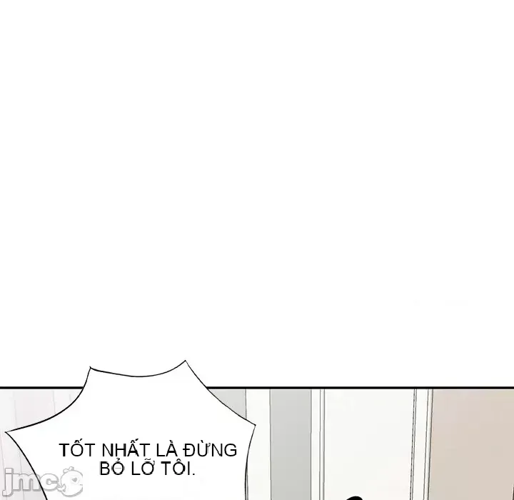 Vợ tôi là một giáo viên/Đừng gọi tôi là giáo viên Chương 1-27