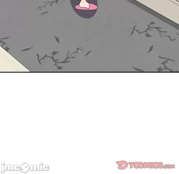 Vợ tôi là một giáo viên/Đừng gọi tôi là giáo viên Chương 1-27