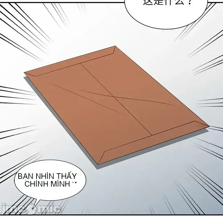 Vợ tôi là một giáo viên/Đừng gọi tôi là giáo viên Chương 1-27