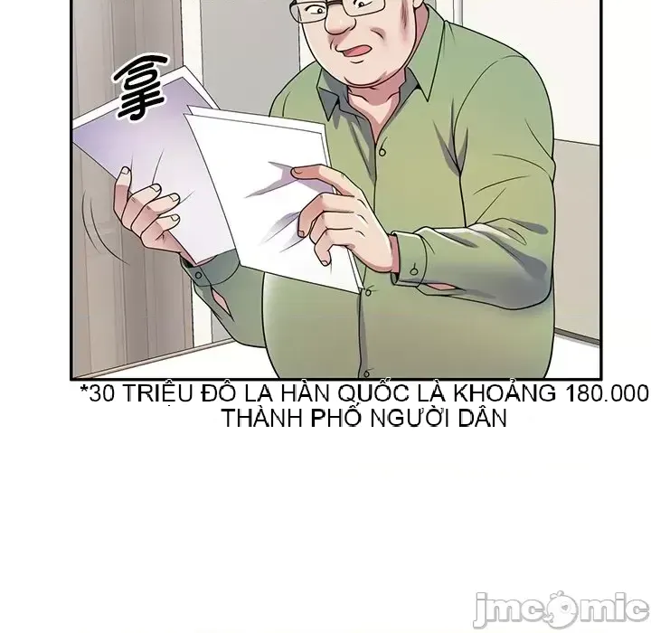 Vợ tôi là một giáo viên/Đừng gọi tôi là giáo viên Chương 1-27