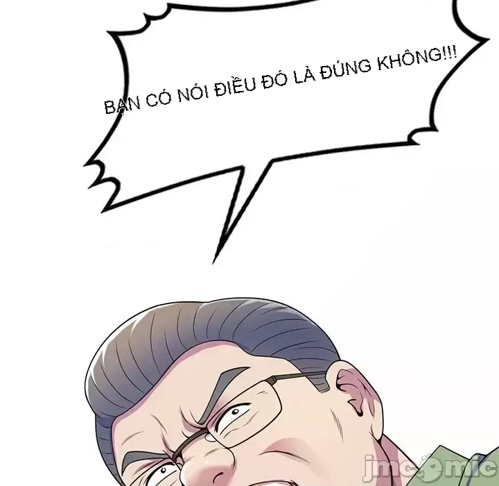 Vợ tôi là một giáo viên/Đừng gọi tôi là giáo viên Chương 1-27