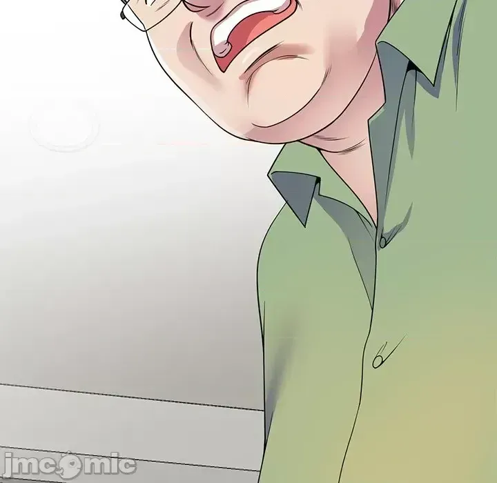 Vợ tôi là một giáo viên/Đừng gọi tôi là giáo viên Chương 1-27