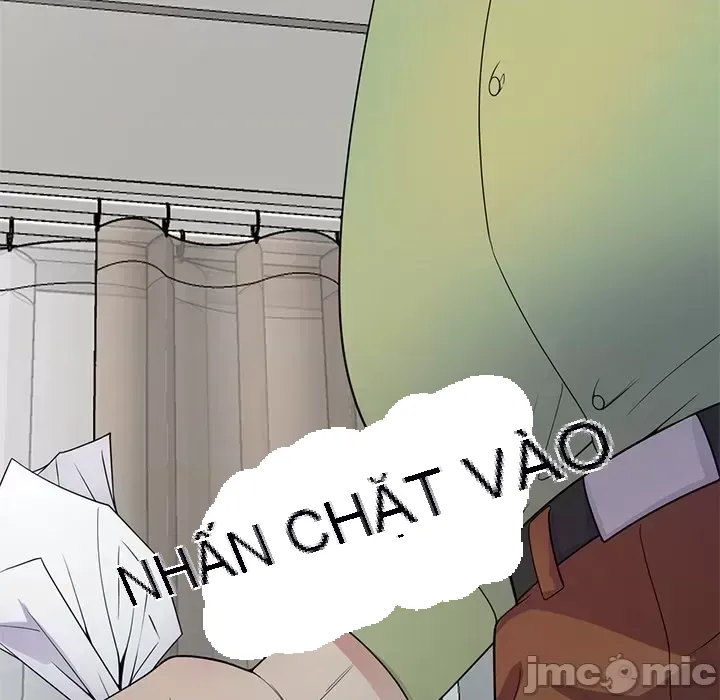 Vợ tôi là một giáo viên/Đừng gọi tôi là giáo viên Chương 1-27