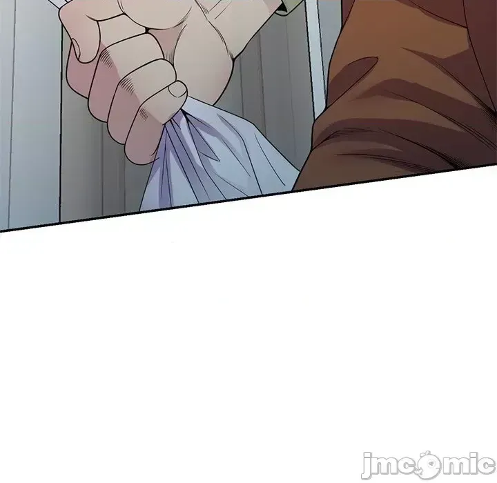 Vợ tôi là một giáo viên/Đừng gọi tôi là giáo viên Chương 1-27