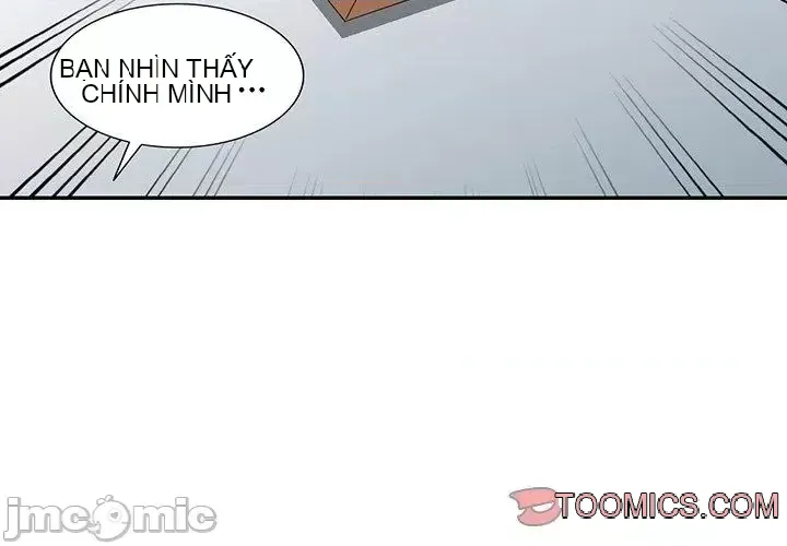 Vợ tôi là một giáo viên/Đừng gọi tôi là giáo viên Chương 1-27