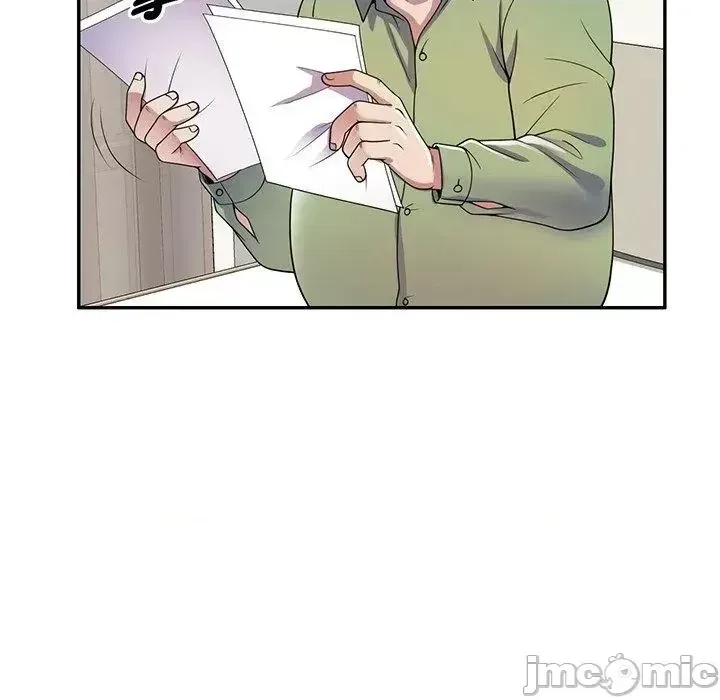 Vợ tôi là một giáo viên/Đừng gọi tôi là giáo viên Chương 1-27